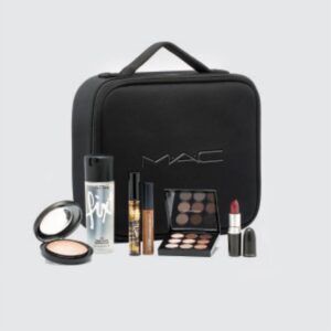 Set de Maquillaje