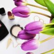 ¿Qué es el maquillaje Orgánico?