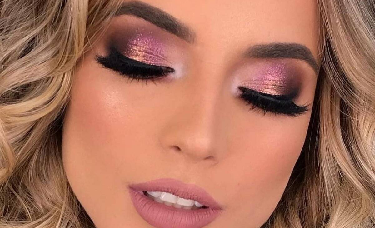 Maquillaje Básico