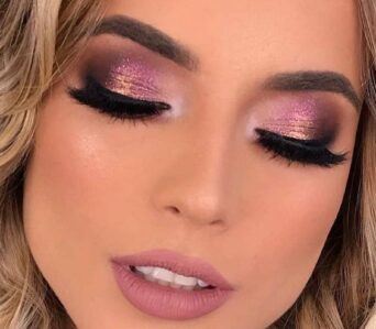 Maquillaje Básico