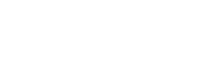 EPIHILO :: International School