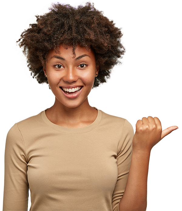 woman_suscription
